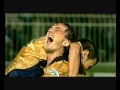 Edis İlhan - Efsane Fenerbahçe (Official Video)