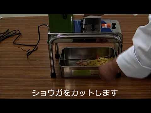 動画