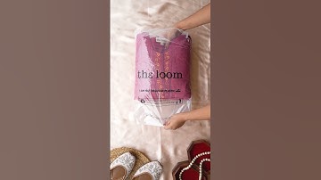 Loved by all the A-listers, our most wanted style is ready to turn heads | The Loom