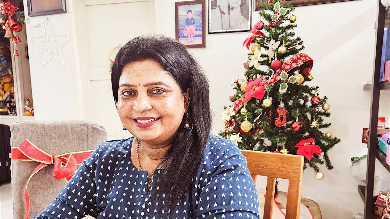 എനിക്ക് എന്തൊക്കെ ആവശ്യമുണ്ടെന്ന് എനിക്ക് എന്തൊക്കെ സന്തോഷം തരും എന്ന്  എനിക്ക് അല്ലേ അറിയൂ😂