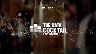 The Data Cocktail Project (Demo) screenshot 4