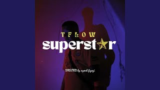 Download Lagu Superstar Download Lagu Superstar