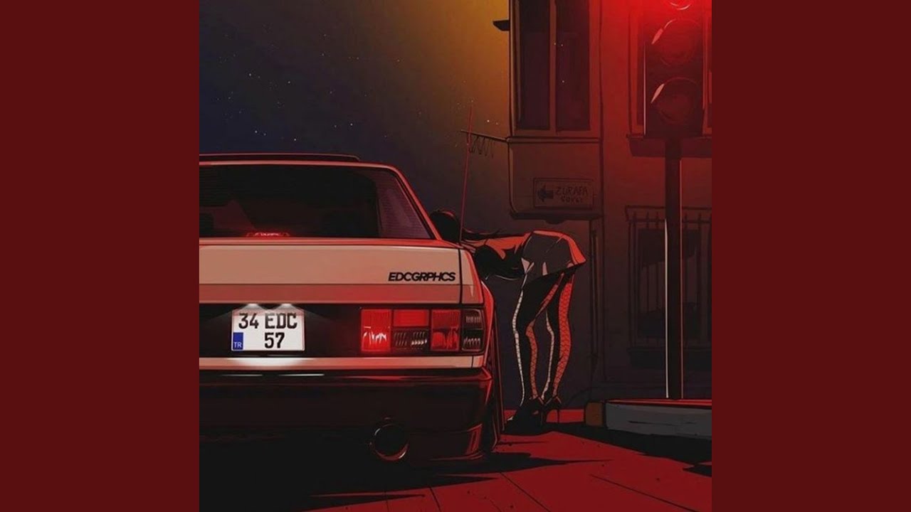 Corner Store Confessions