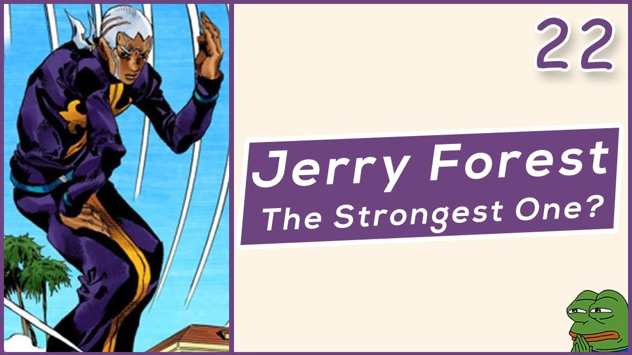 Highlander Forest - This Deck Actually Won The Last GP ? | Shadowverse ...