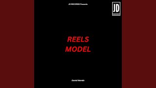 Reels Model