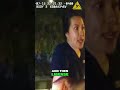 Police Stop Gone Wrong: My Rights & What Happened #shorts