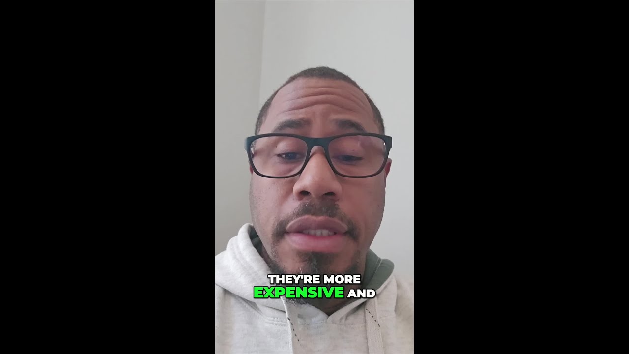 The Best Way to Predictably Attract New Construction Buyer Leads