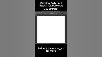 Day 59 Part 1 Void Termina from Kirby Star Allies #kirby #kirbystarallies #voidtermina #starallies