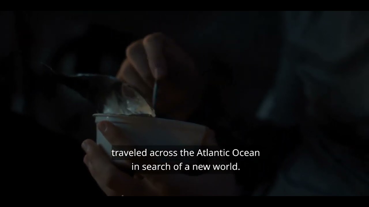 For All Mankind | season 3 ending