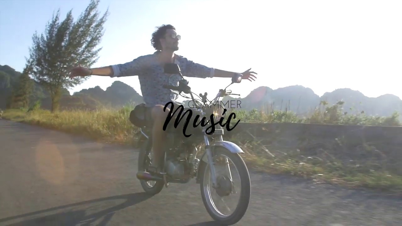 Glammer Twins -  TIME AFTER TIME (official Video HD)