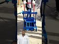 #fcnfm Revolutionize Your Brick Production Processes with Our State-of-the-Art Automatic Brick
