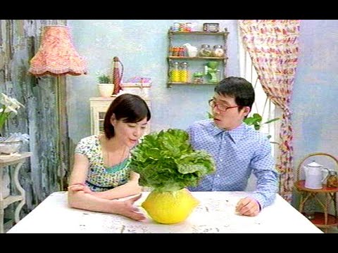 上野樹里 : ファイブミニ (200704-1)