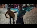 Marwari dance A.p.kalu