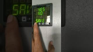 secure elite 100 multifunction meter used for HT and LT panel as well as RPM