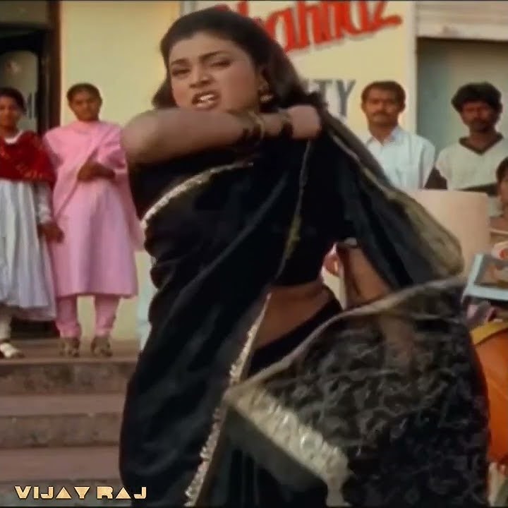 Roja actress hot