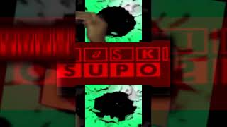 (WITH ACTUAL ENDING FRFR) (very sigma) (YTPMV) KlaskyKlaskyKlaskyKlasky 25 C Csupo Scan V2