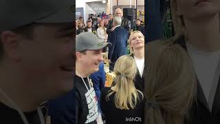 видео: Mitex2023. WorkPro, Pony Jorgensen, Goldblatt, Kraftool, Heller и что-то ещё. картинка: Mitex2023. WorkPro, Pony Jorgensen, Goldblatt, Kraftool, Heller и что-то ещё.
