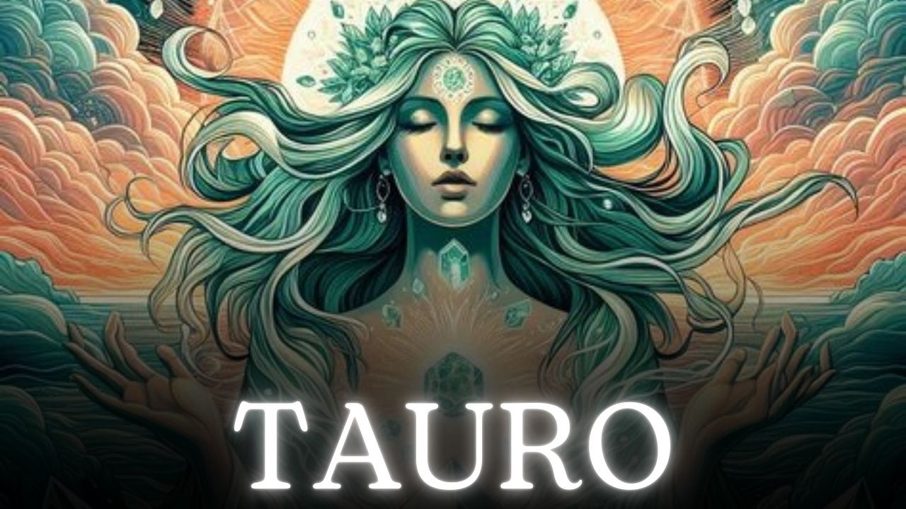 TAURO MIRA QUIEN VOLVERÁ A TUS BRAZOS OTRA VEZ 🥹❤️‍🔥 SE AMAN! ❤️🥰 #TAURO AMOR FEBRERO 2026