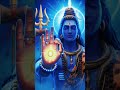 Bhrosa mahakal ji pe h #trending #vairal reels# shorts❤️🙏