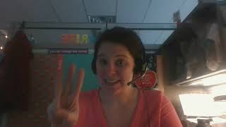 Estimation Jar Video