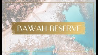 Download Lagu Bawah Reserve | Asia's luxury private island MP3