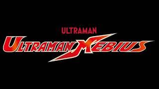 Project DMM - Ultra Miracle [Ultraman Mebius Insert Song]