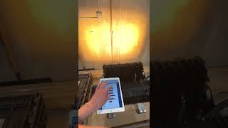 Modcom3 - Color Tuning Profile