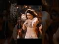 Raid 2#tamannaahbhatia #new hindisong##bollywoodsongs