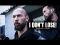 Andrew tate was arrested i dont lose  watch now
