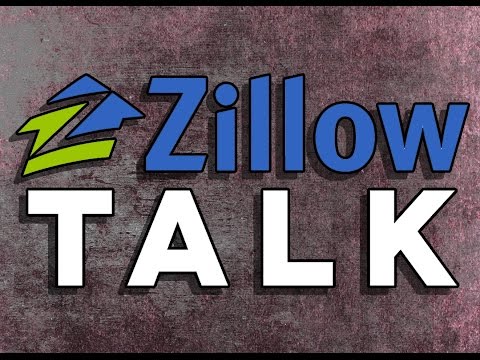 "A California woman sued her former employer, the online real estate firm Zillow, after supervisors allegedly harassed and propositioned her for sex and subjected her to what she described...