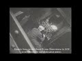 MWO 1930 100 inch Footage