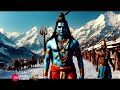 Bhakti Ki Shakti Mein Shiv Kathayein | Monday, 22nd July @ 1pm | Zee Anmol Cinema &amp; Zee Classic