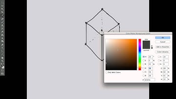 Create Meshes in Unity Using C# [2] Cube
