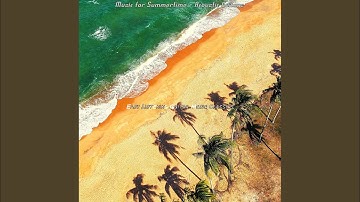 Awesome Backdrops for Resting Easy