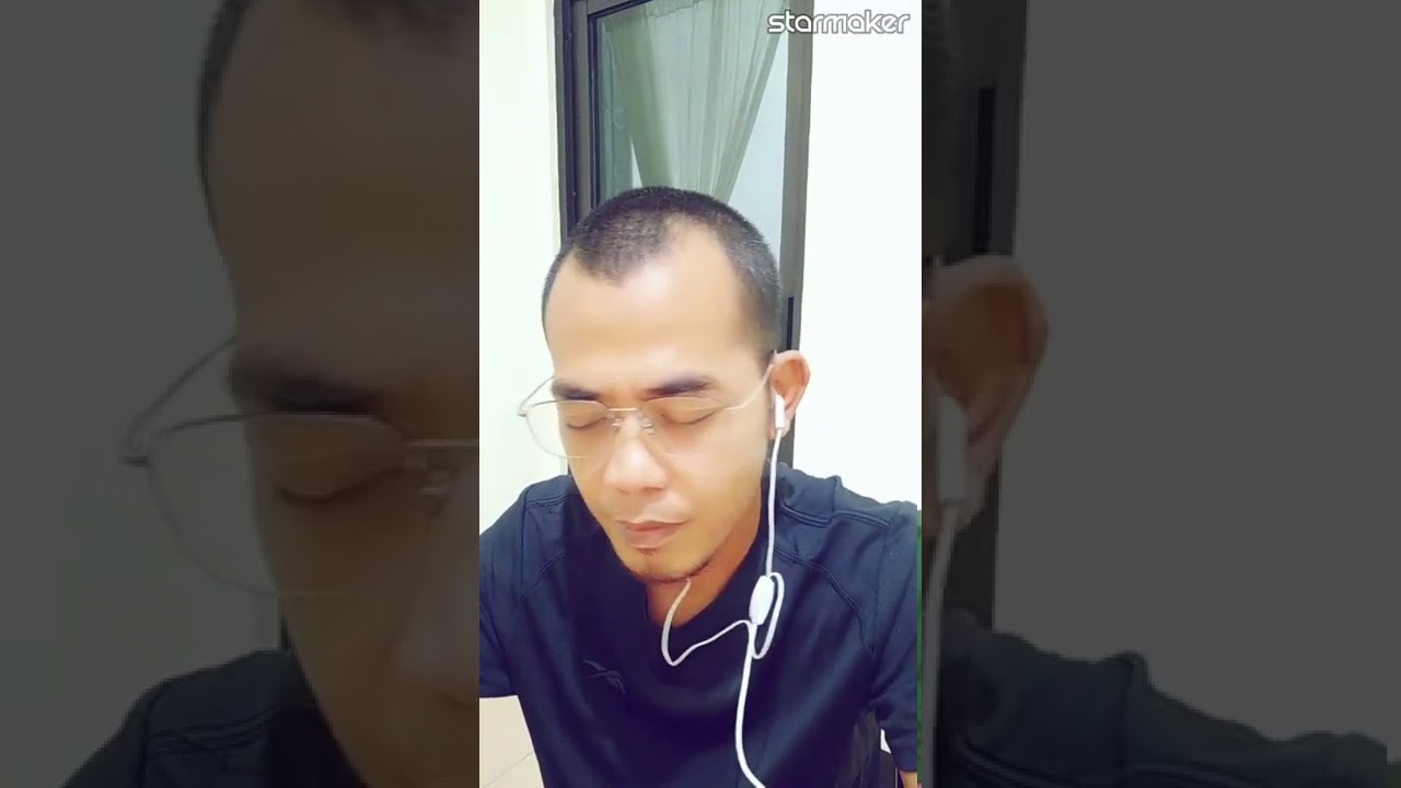 Materi Bahasa Inggris Kelas 12 Smk