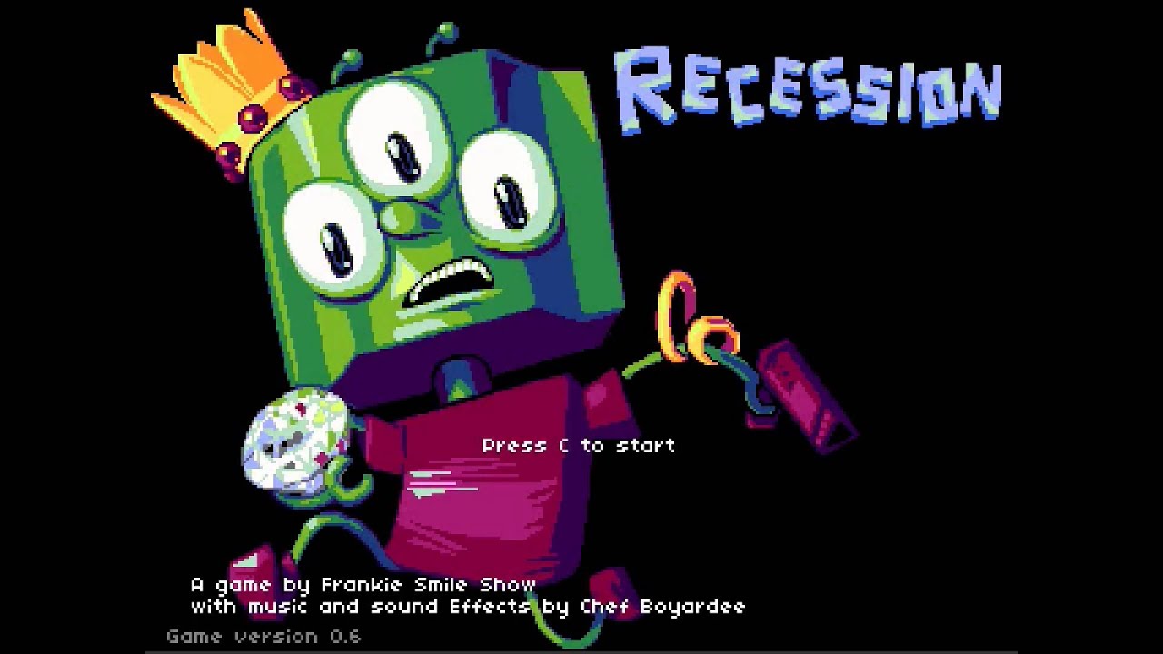 Recession Fddfdf YouTube recession-fddfdf-youtube