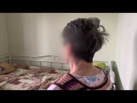 Злоумышленник, ограбивший двух пенсионерок в Москве, задержан полицейскими