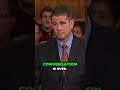 The Rude Contractor Call  #viral #funny #ytshorts #duet #fyp #viralvideo #viralreels #shortsfeed