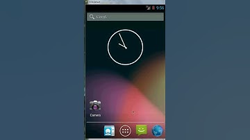 android app dev - Random Die homework!
