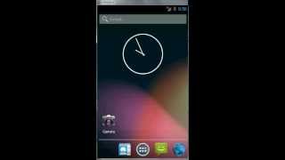 android app dev - Random Die homework!