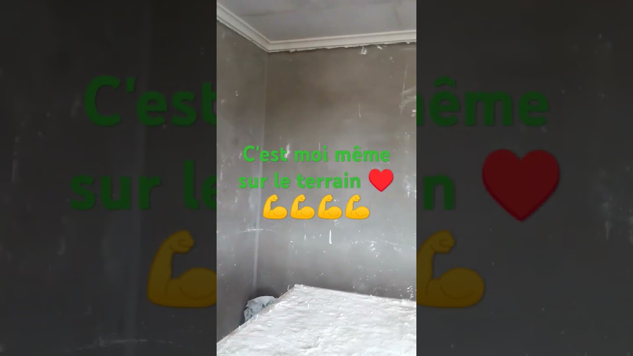 a tout ceux qui veulent faire une formation en Staff, peinture contacter moi au 672985114/697936899