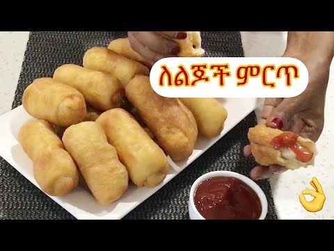 ቪዲዮ: ሳላሚ ያለ ማቀዝቀዣ የሚቆየው እስከ መቼ ነው?