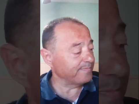 ¿Qué es un mito? #libros #siglonegren #laberinto #mitologia