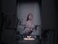 Lano G R I P VERUSHKA 