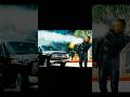 movie shorts clip #shorts #trending #video