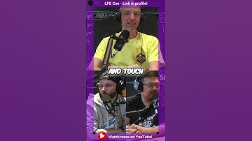 The Power of Offline Gaming: Building Real Connections