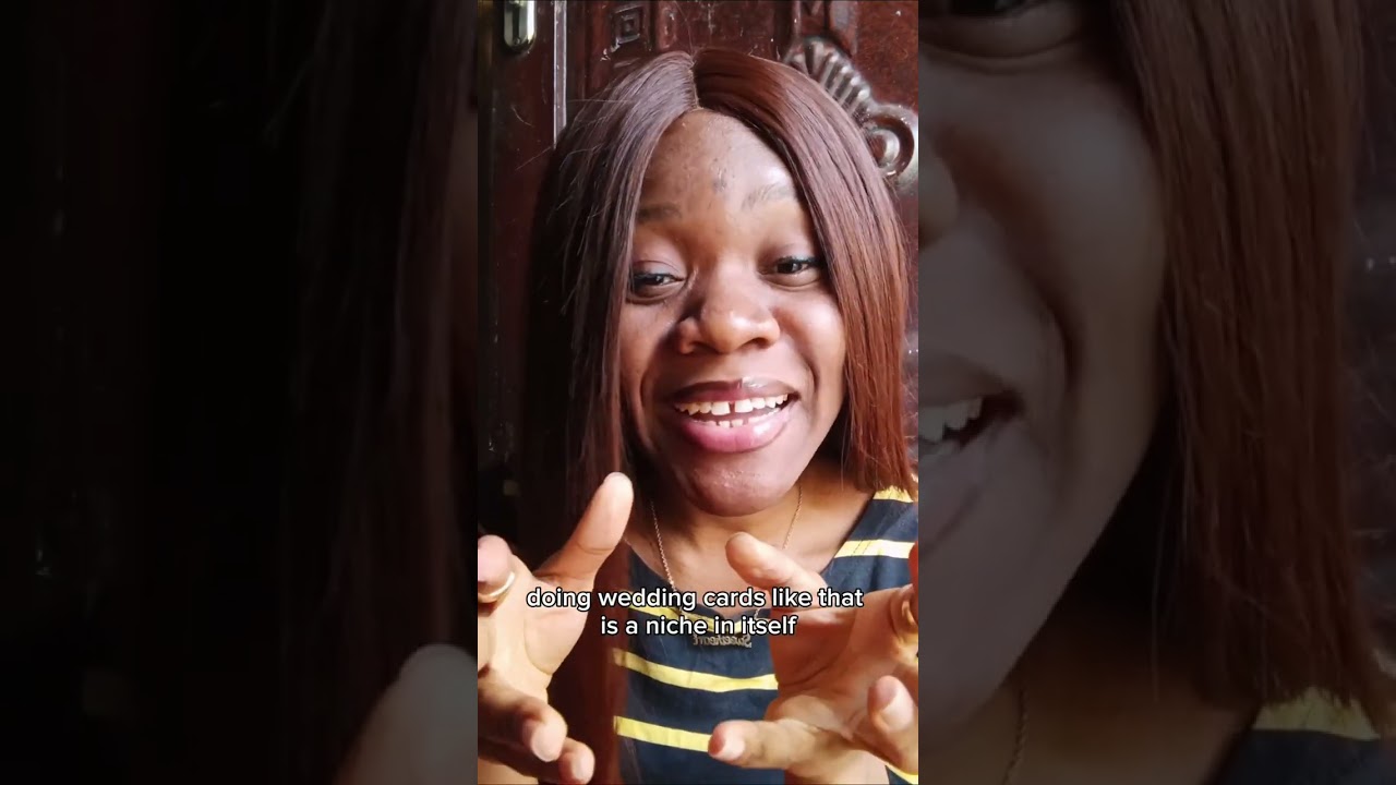 6 Lucrative Jobs Every Fashion Illustrator Can Do.  