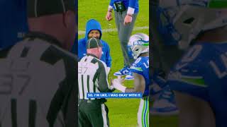 Just bring it around town 🤣 Presented by @Microsoft.Copilot