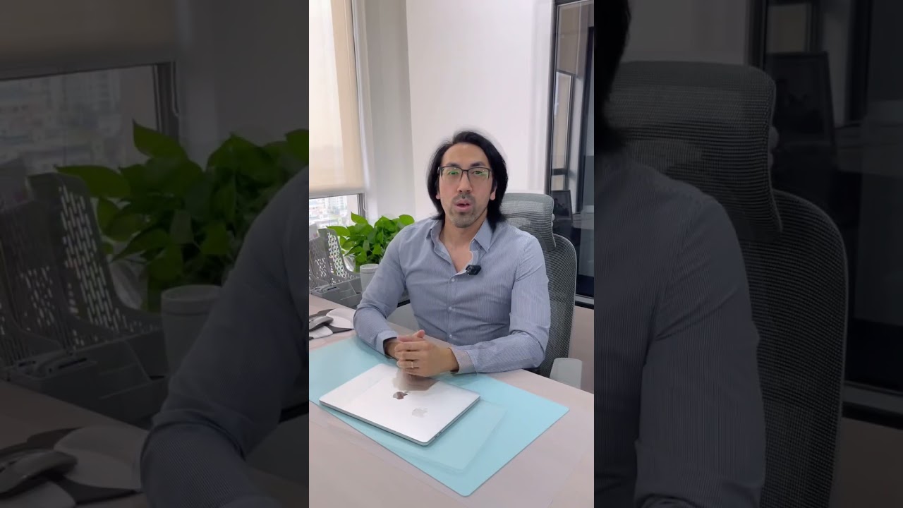 promotional gifts ideas coming 