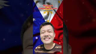 HAPPY INDEPENDENCE DAY PHILIPPINES 🎆🎆🎉🎉 #independenceday #philippines